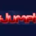NEW JUMP HARD - ONLINE